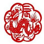 Year of the Dragon = Cool